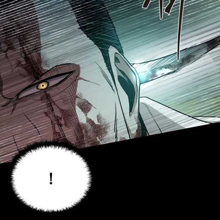 Kowloon: Saroka Chapter 27 Gambar 24