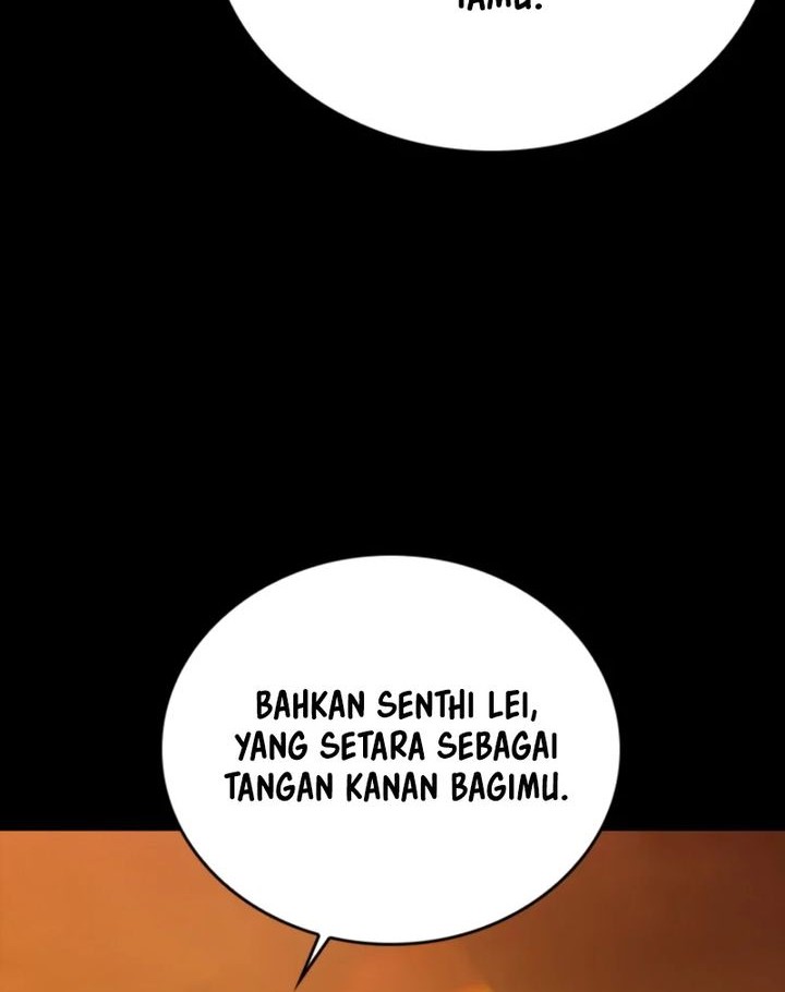 Kowloon: Saroka Chapter 27 Gambar 62