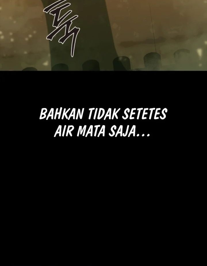 Kowloon: Saroka Chapter 27 Gambar 80