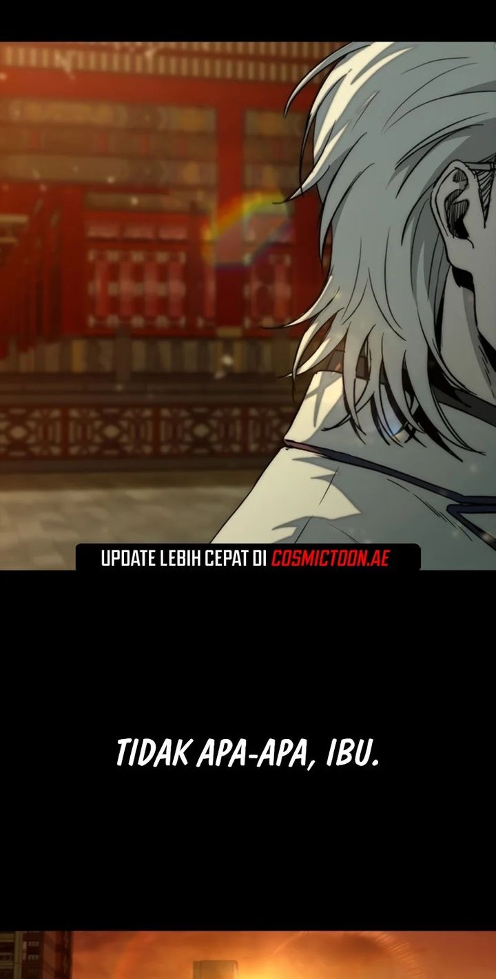 Kowloon: Saroka Chapter 27 Gambar 82