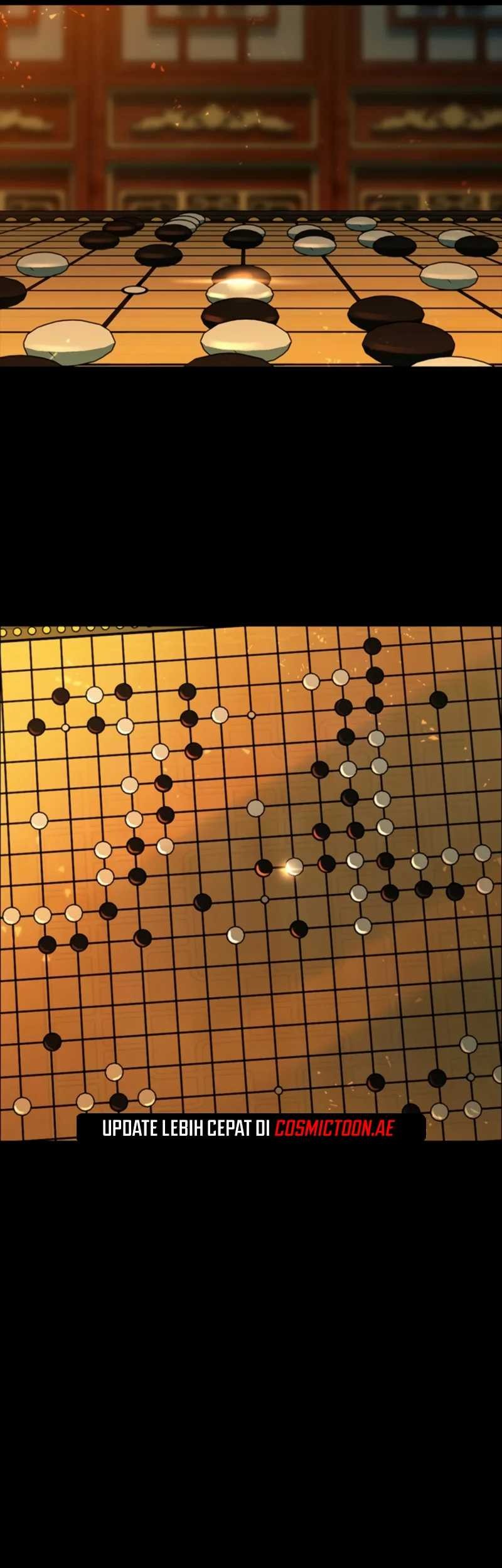 Kowloon: Saroka Chapter 30 Gambar 55