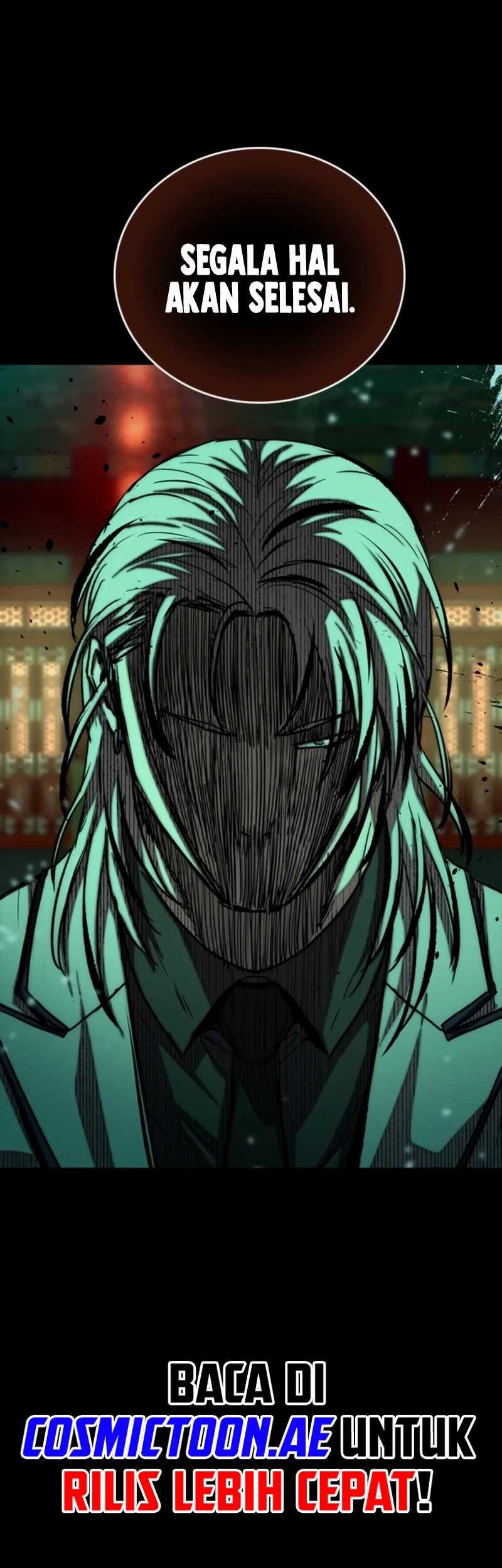 Kowloon: Saroka Chapter 30 Gambar 68