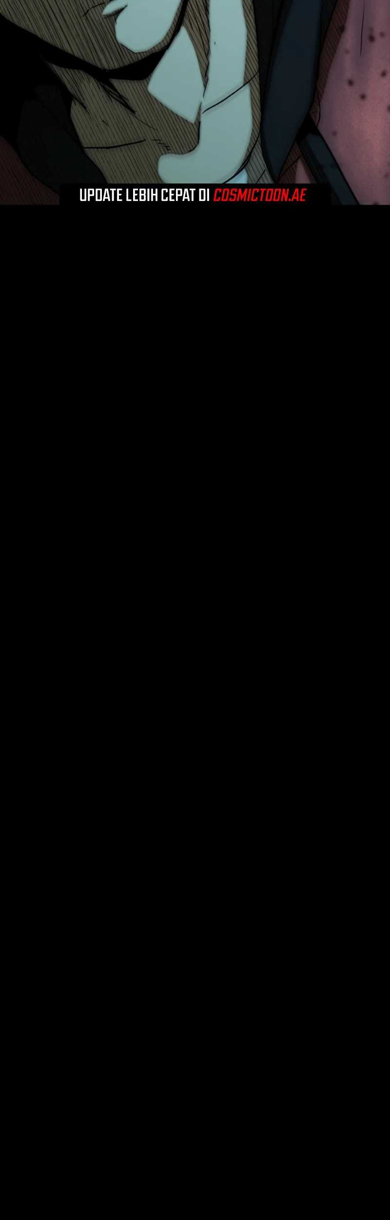 Kowloon: Saroka Chapter 30 Gambar 34