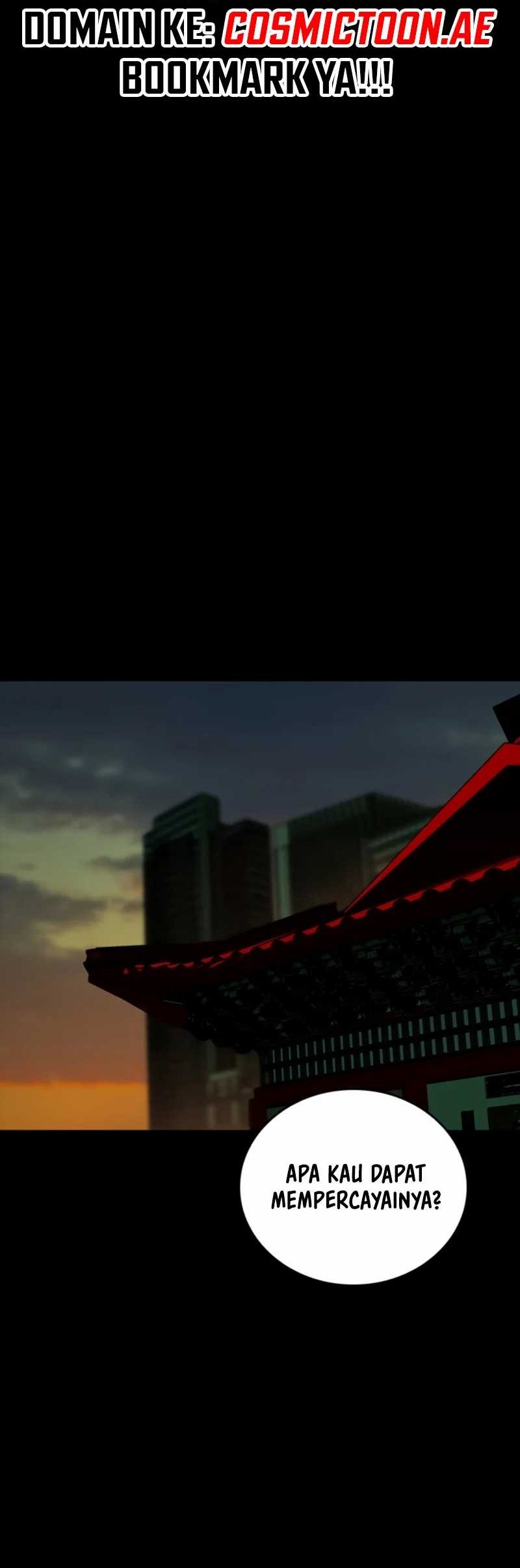 Kowloon: Saroka Chapter 30 Gambar 36