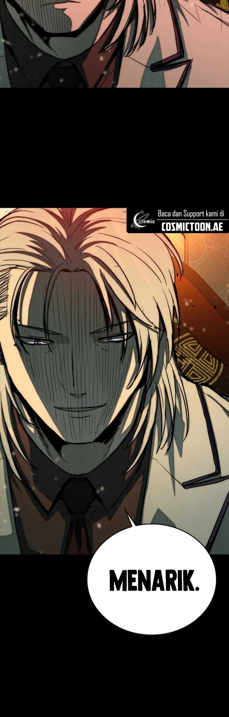 Kowloon: Saroka Chapter 30 Gambar 46