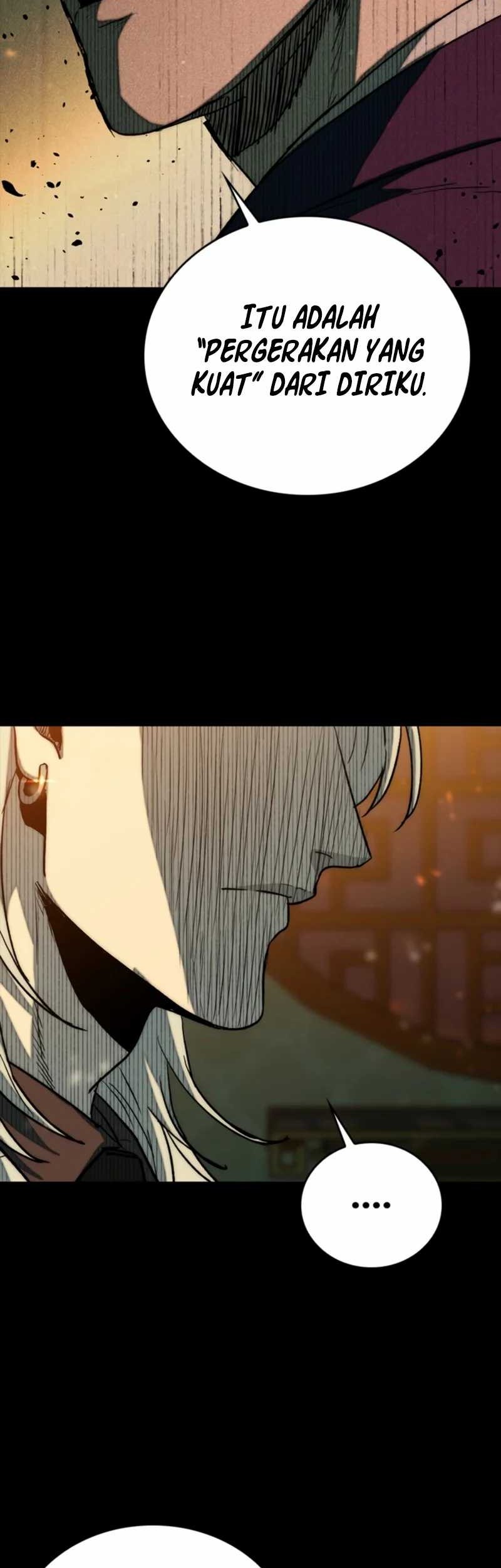 Kowloon: Saroka Chapter 30 Gambar 51