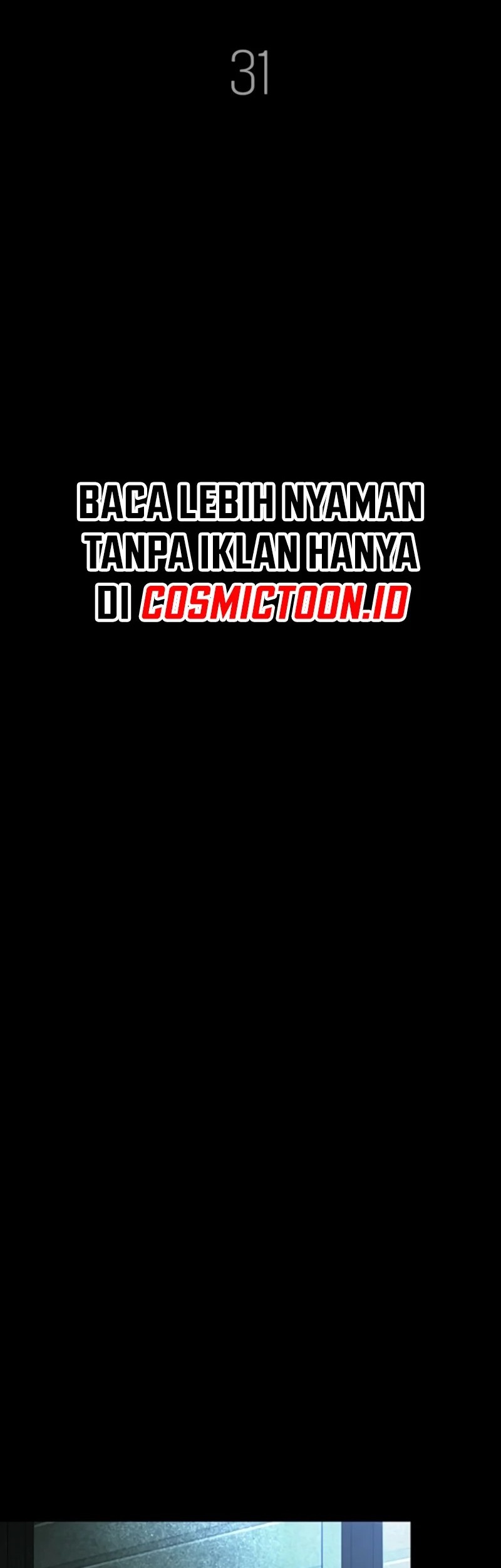 Kowloon: Saroka Chapter 31 Gambar 54