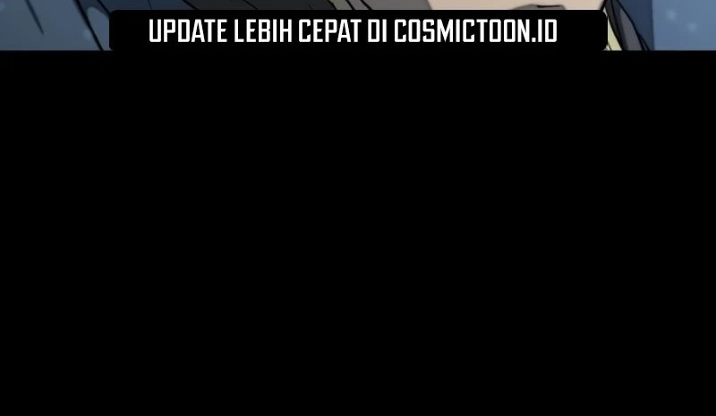 Kowloon: Saroka Chapter 31 Gambar 64