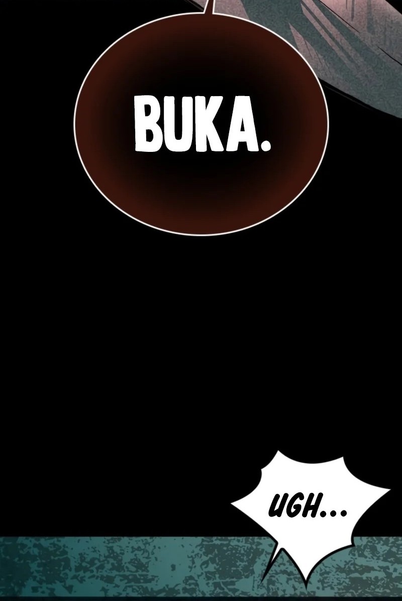 Kowloon: Saroka Chapter 31 Gambar 80