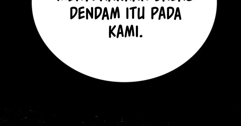 Kowloon: Saroka Chapter 31 Gambar 8