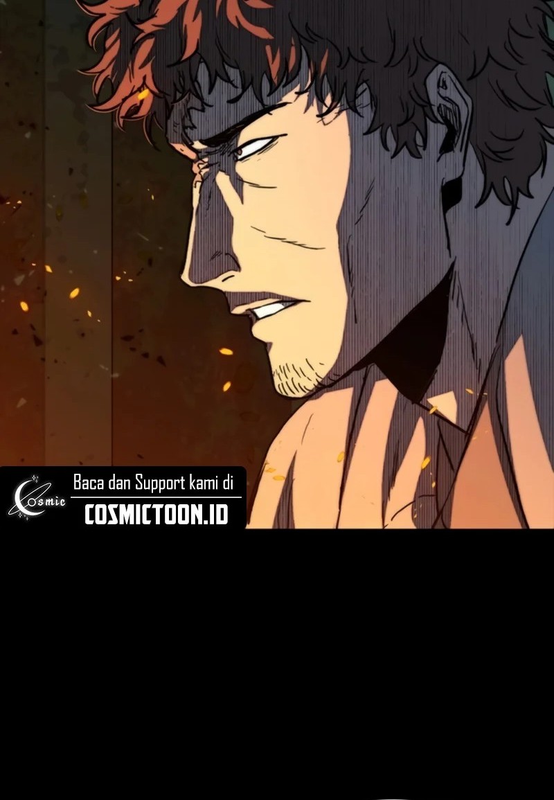 Kowloon: Saroka Chapter 31 Gambar 24