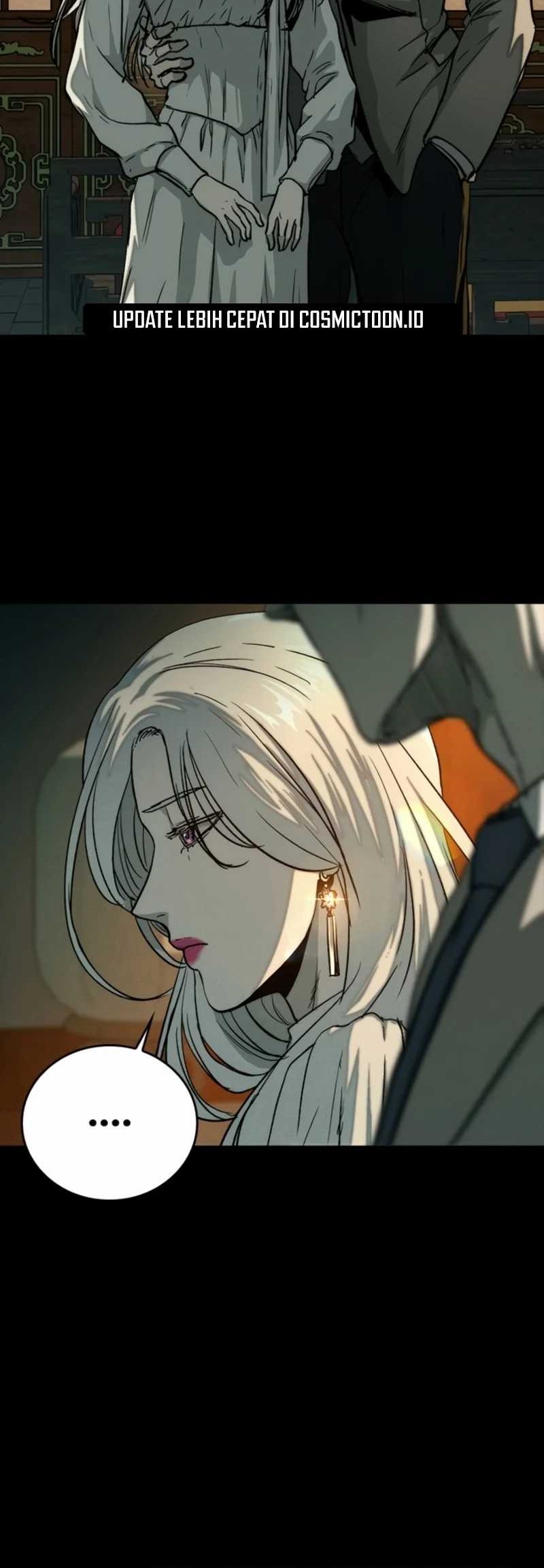 Kowloon: Saroka Chapter 32 Gambar 55