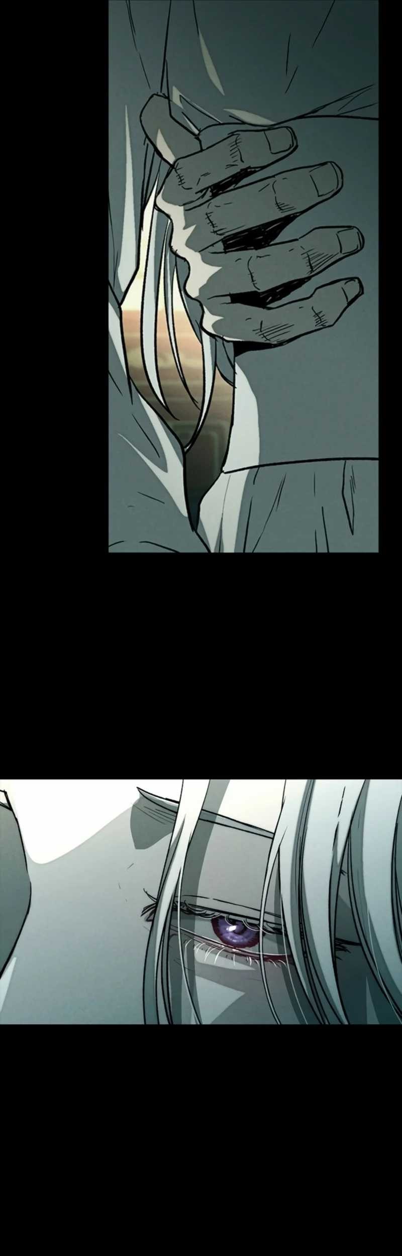 Kowloon: Saroka Chapter 32 Gambar 56