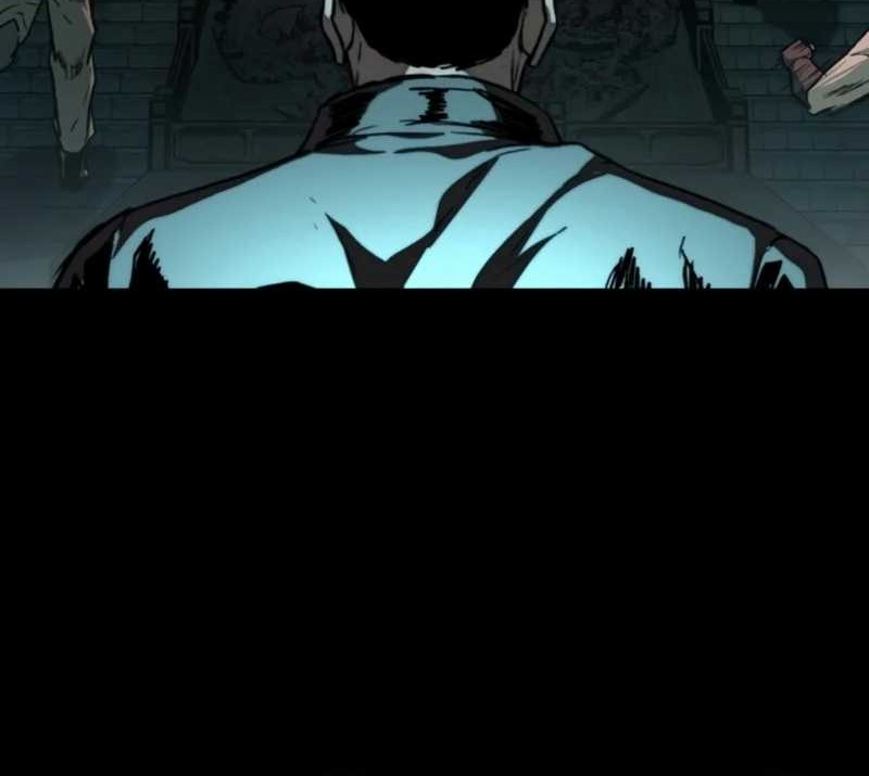 Kowloon: Saroka Chapter 32 Gambar 73