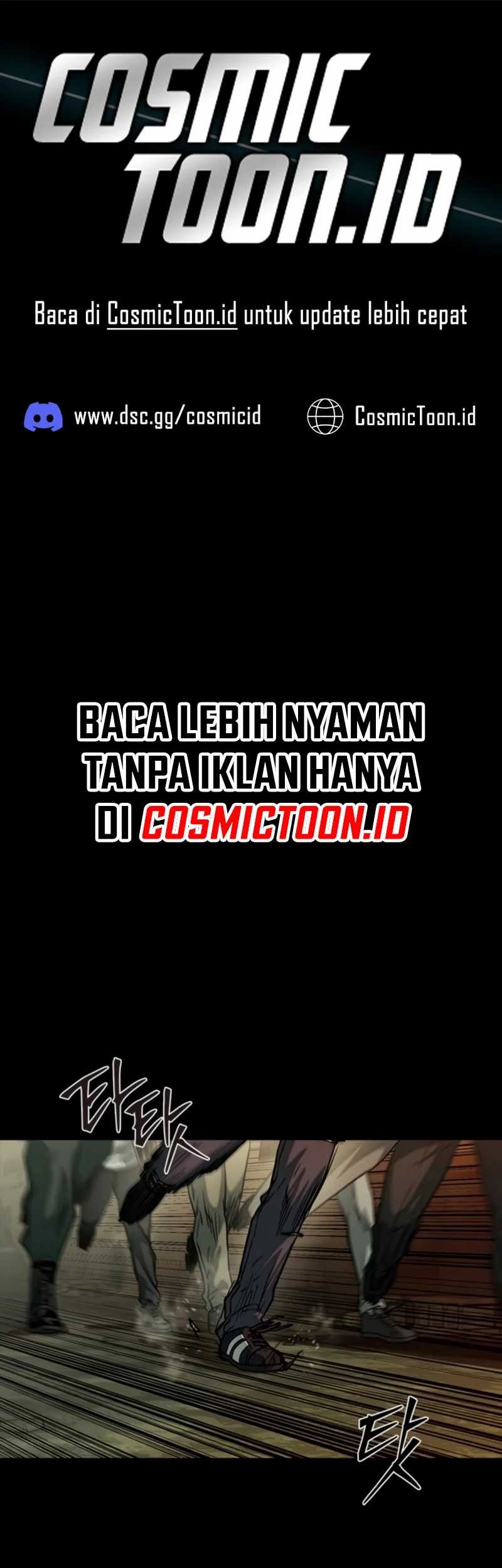 Baca  Kowloon: Saroka Chapter 32 Gambar 2