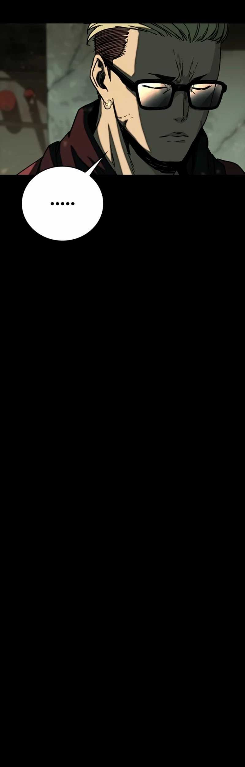 Kowloon: Saroka Chapter 32 Gambar 48