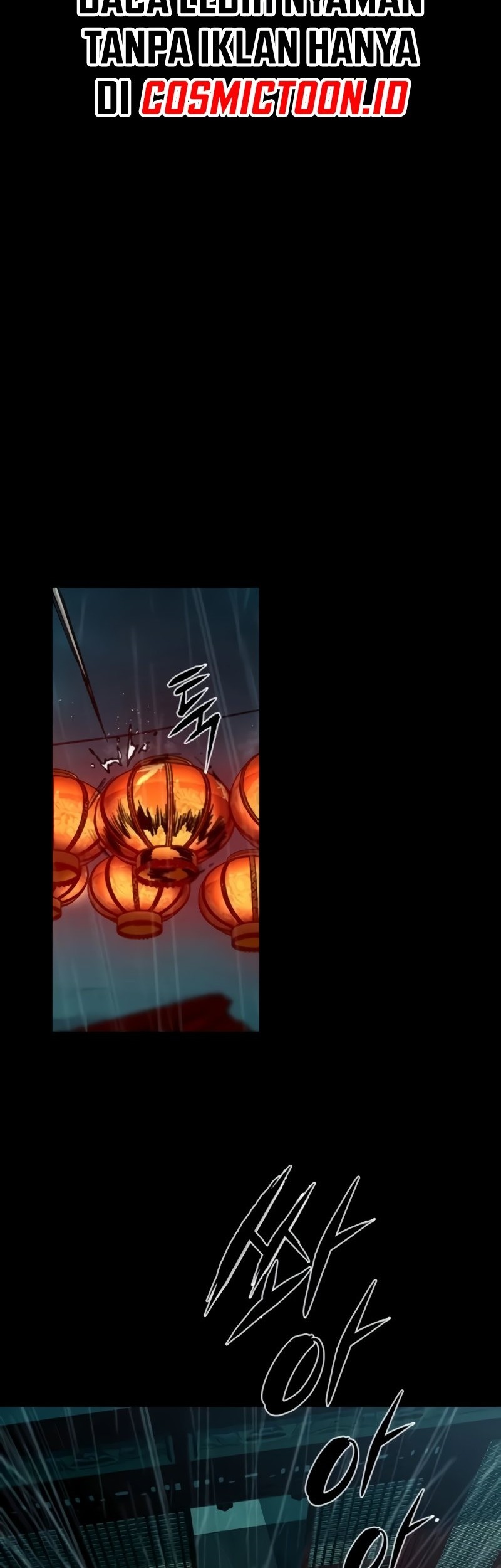 Kowloon: Saroka Chapter 33 Gambar 26