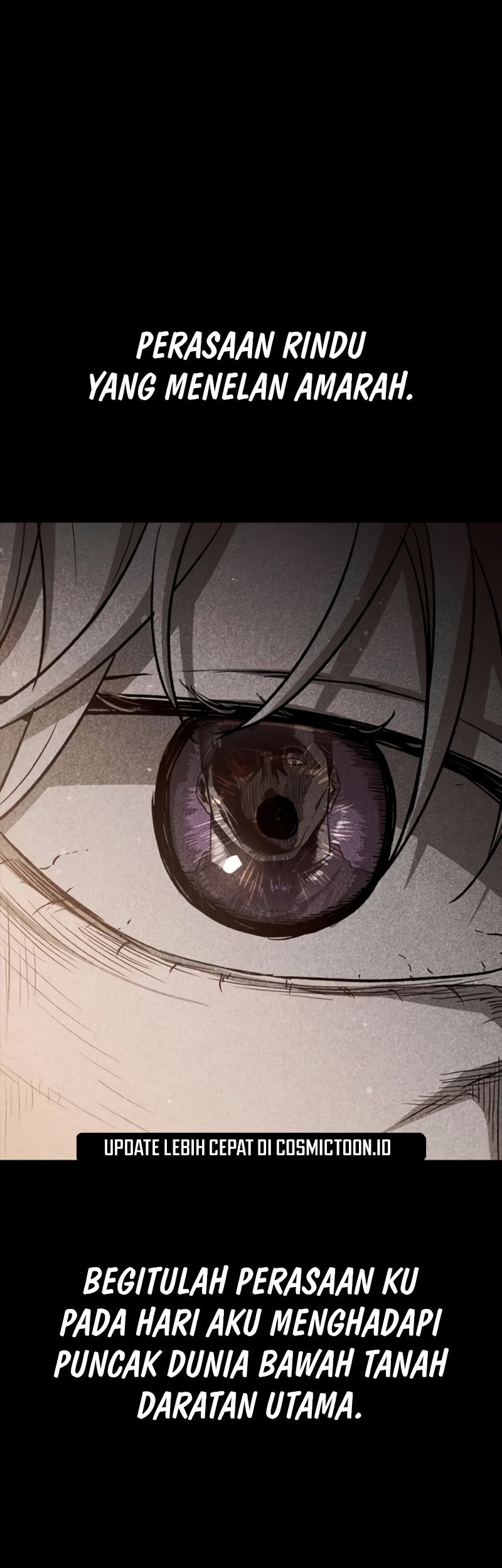 Kowloon: Saroka Chapter 33 Gambar 31