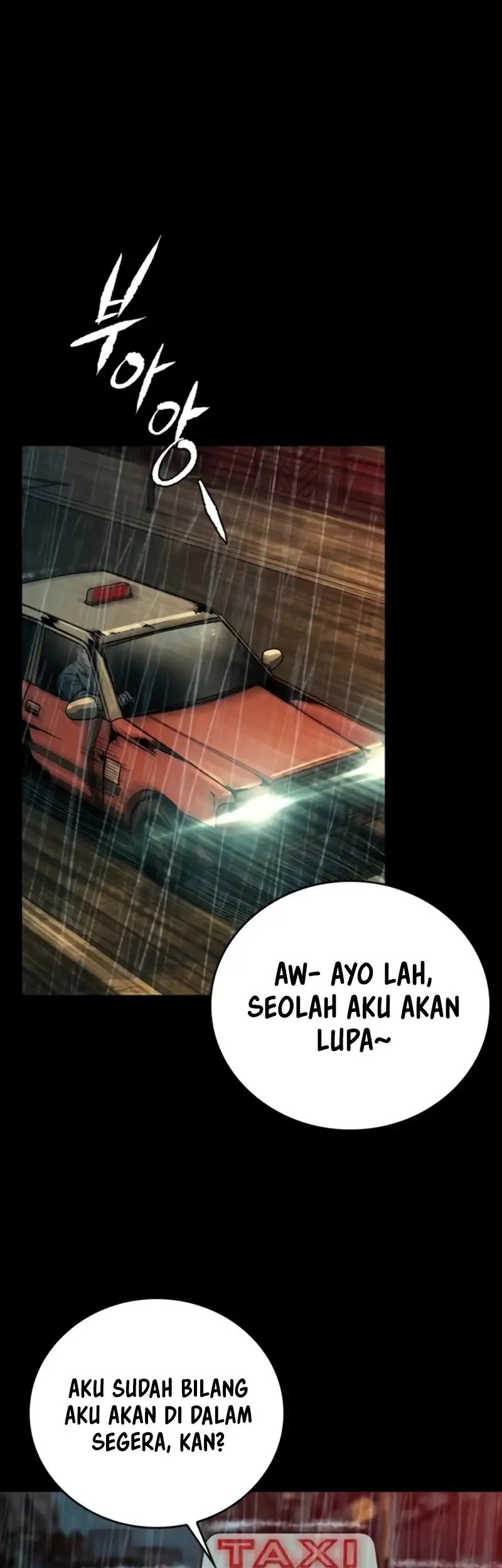 Baca  Kowloon: Saroka Chapter 34 Gambar 2