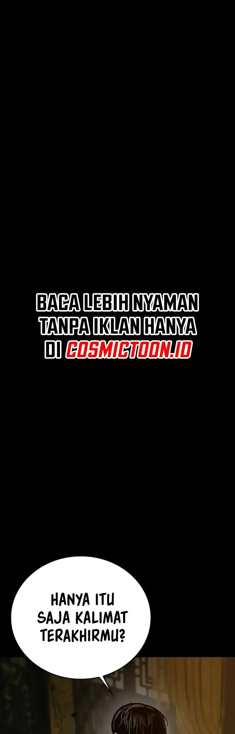 Kowloon: Saroka Chapter 34 Gambar 19