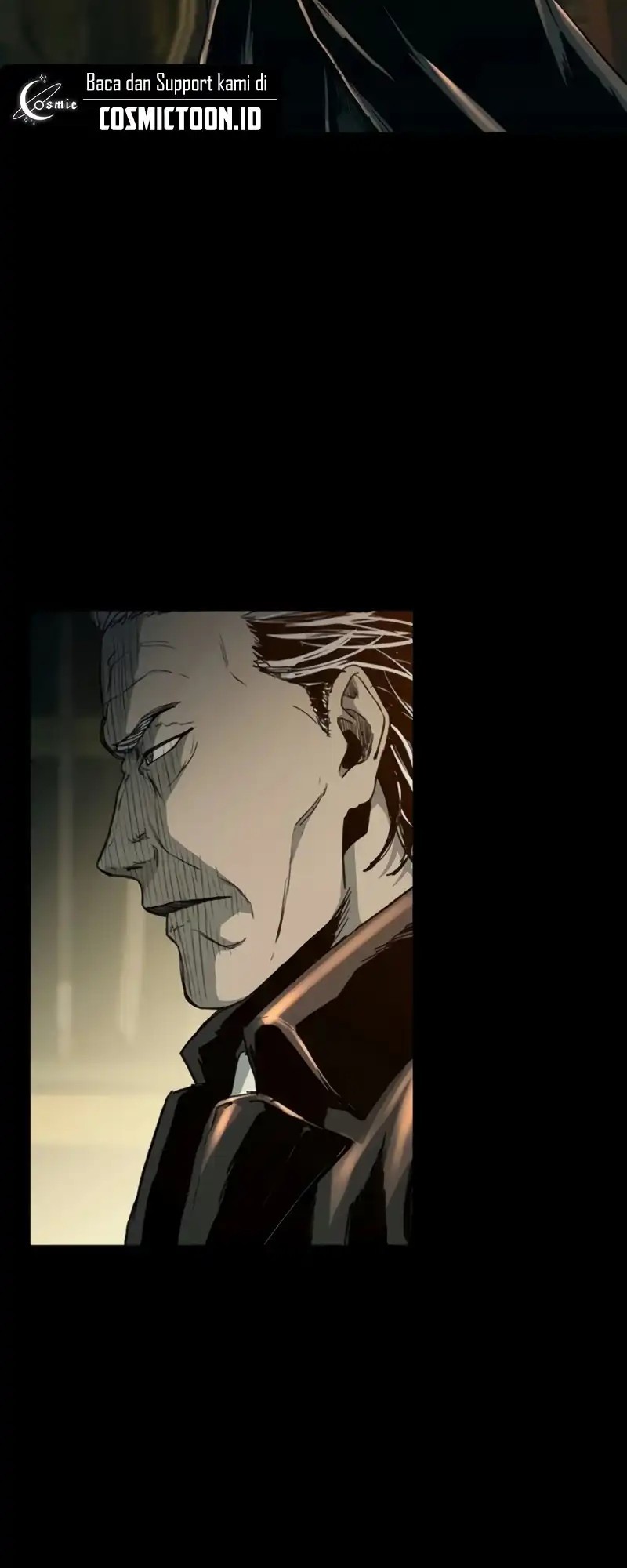 Kowloon: Saroka Chapter 34 Gambar 21