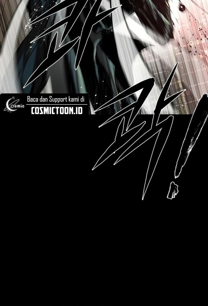Kowloon: Saroka Chapter 35 Gambar 22