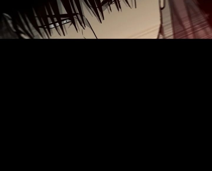 Kowloon: Saroka Chapter 35 Gambar 28