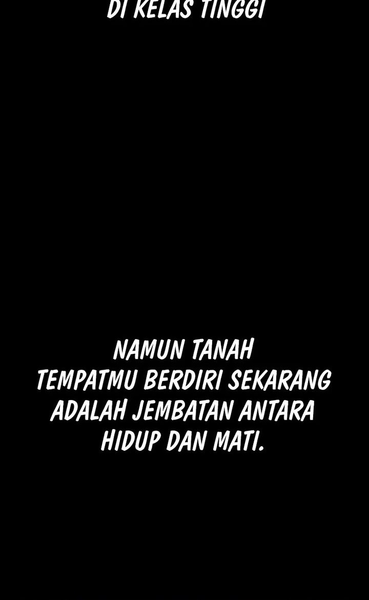 Kowloon: Saroka Chapter 35 Gambar 32