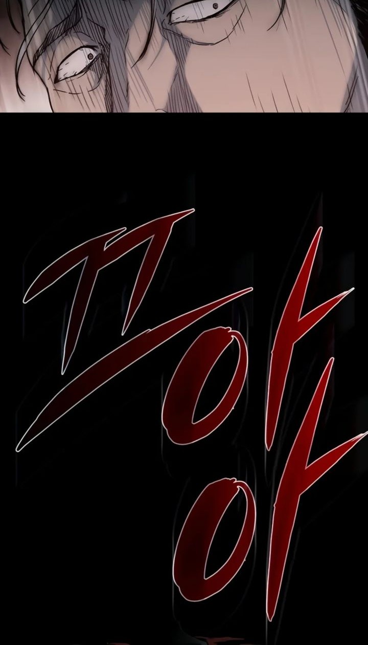 Kowloon: Saroka Chapter 35 Gambar 37