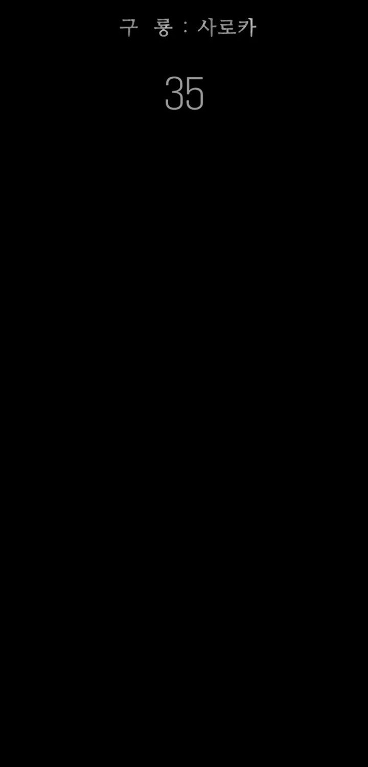 Baca  Kowloon: Saroka Chapter 35 Gambar 2