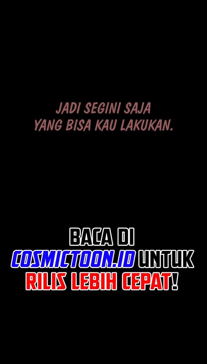 Kowloon: Saroka Chapter 35 Gambar 53