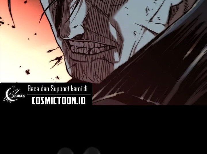 Kowloon: Saroka Chapter 35 Gambar 65