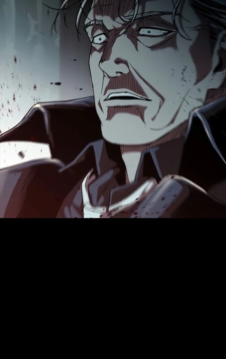 Kowloon: Saroka Chapter 35 Gambar 71