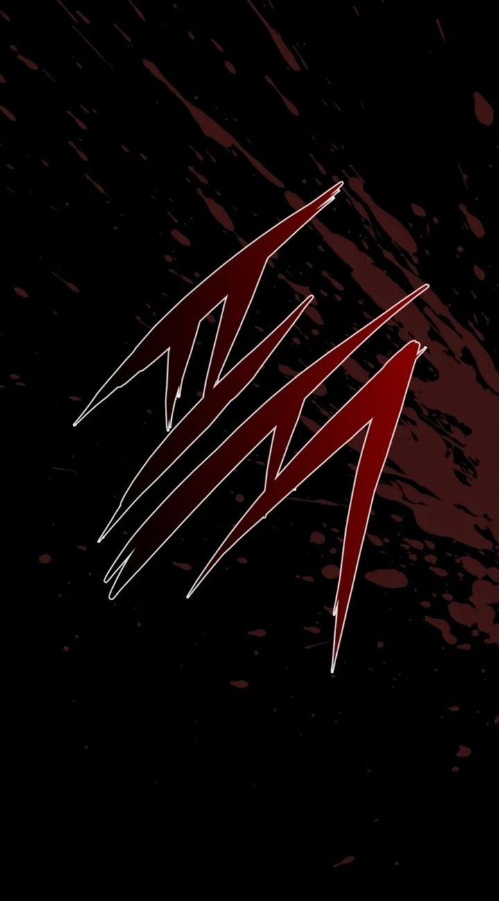 Kowloon: Saroka Chapter 35 Gambar 73