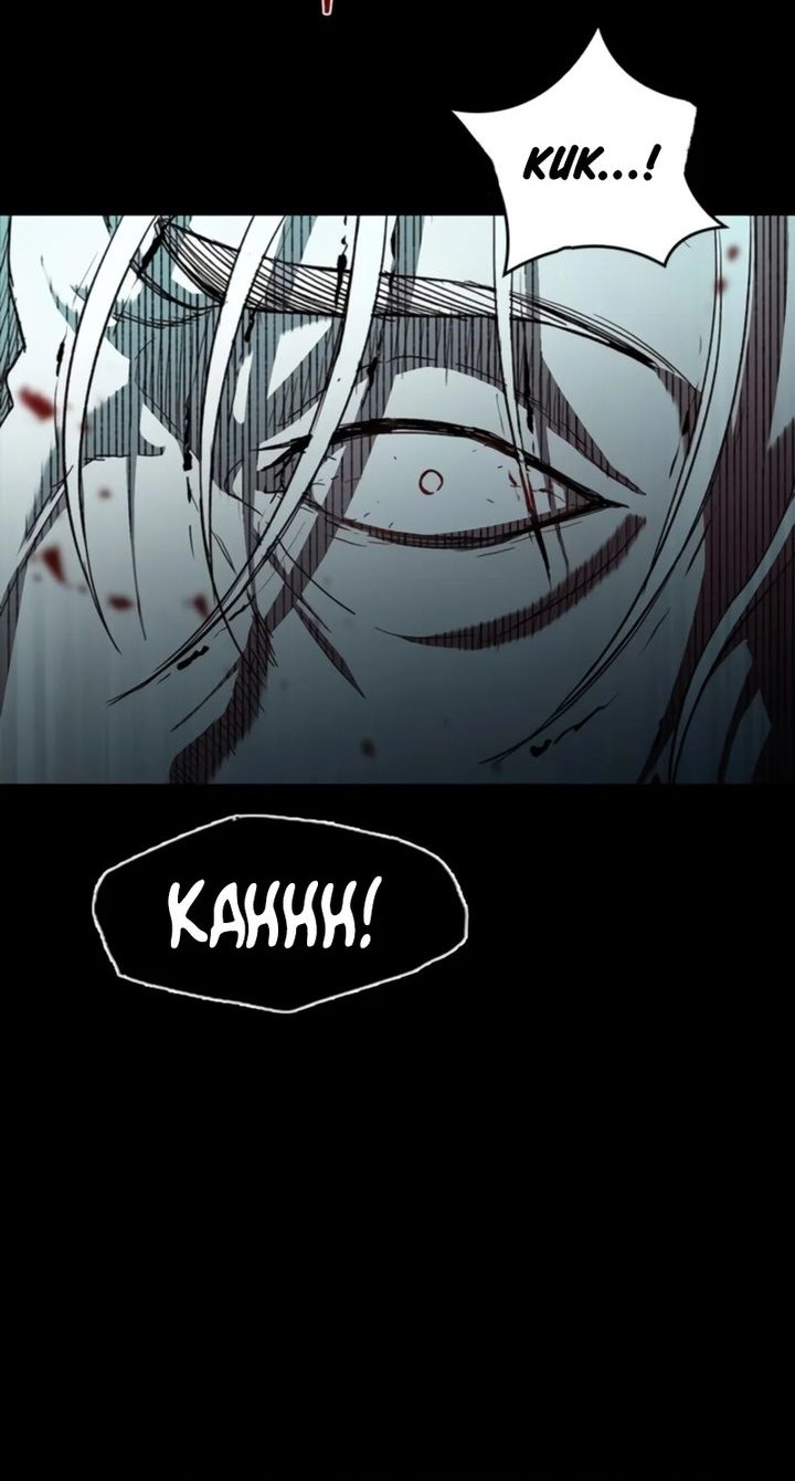 Kowloon: Saroka Chapter 35 Gambar 75