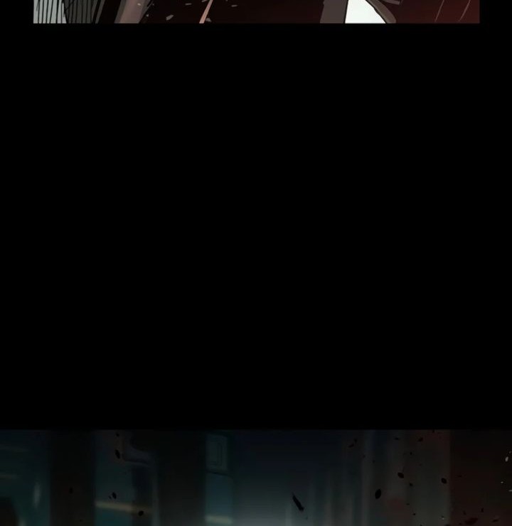 Kowloon: Saroka Chapter 35 Gambar 12