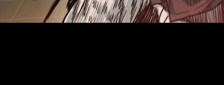 Kowloon: Saroka Chapter 35 Gambar 18