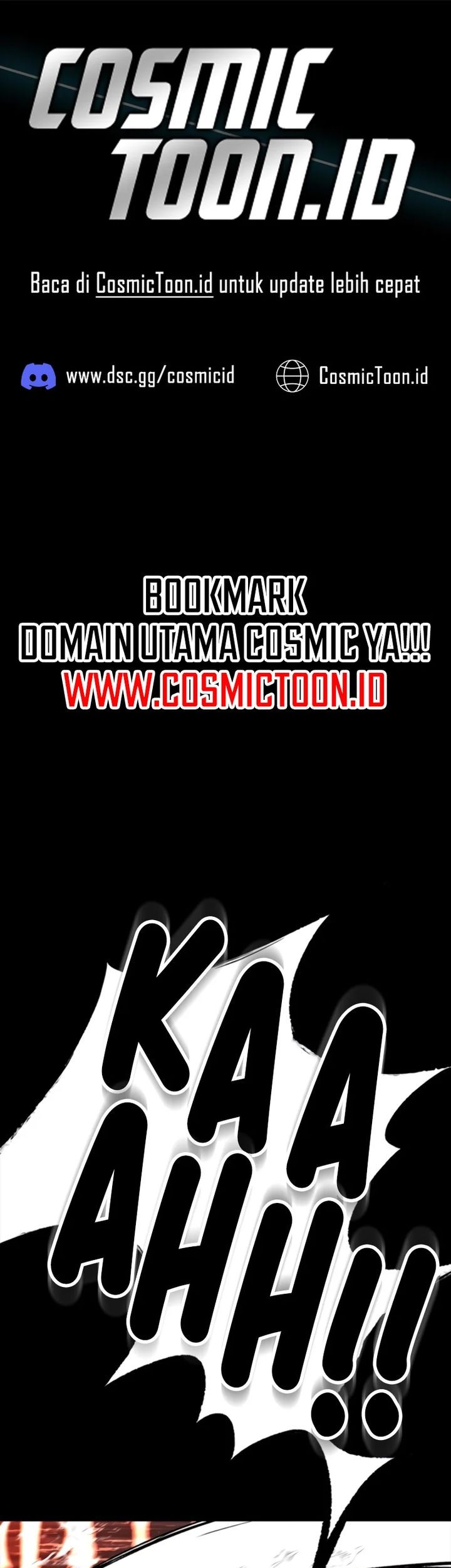 Baca Komik Kowloon: Saroka Chapter 36 Gambar 1