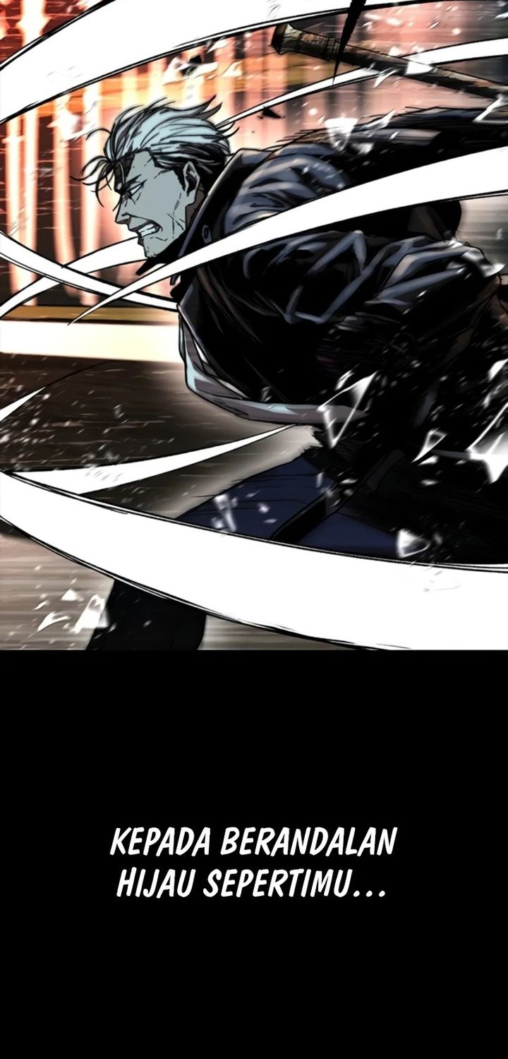 Baca  Kowloon: Saroka Chapter 36 Gambar 2