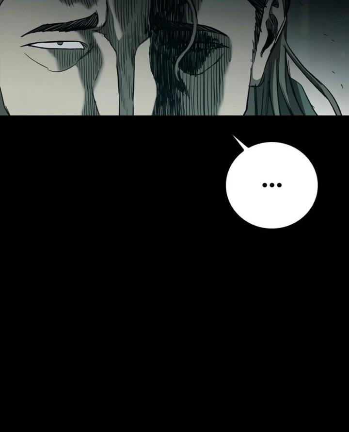 Kowloon: Saroka Chapter 36 Gambar 43