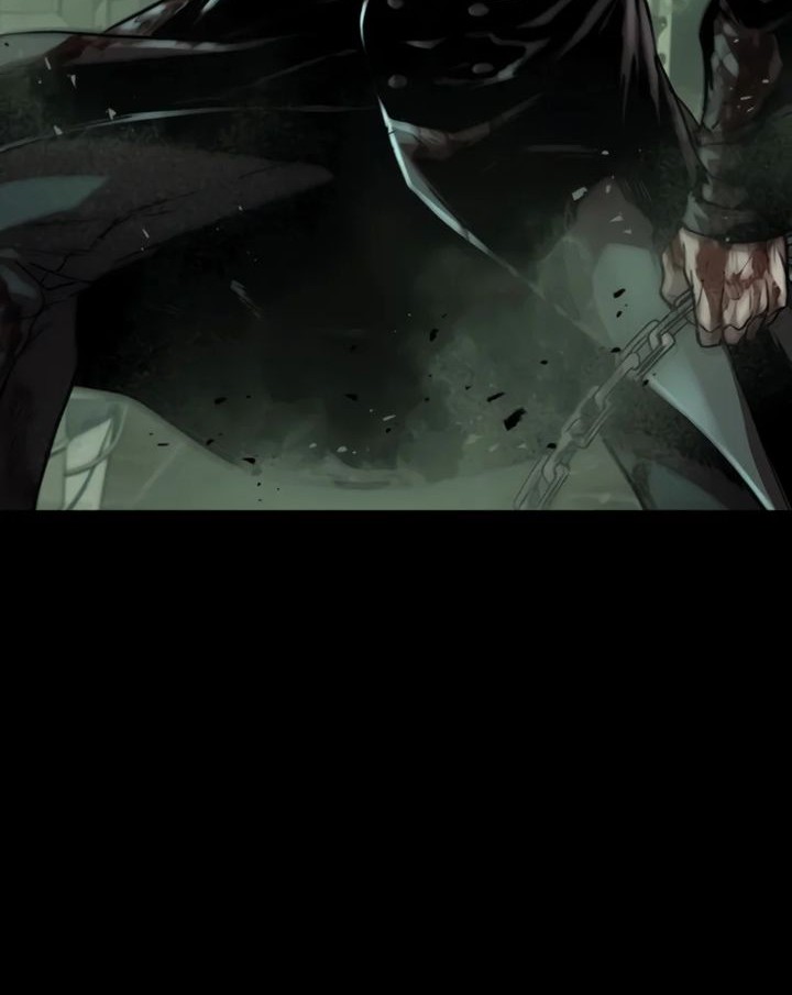 Kowloon: Saroka Chapter 36 Gambar 47