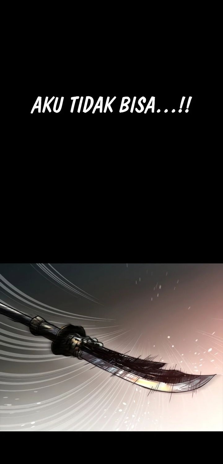 Kowloon: Saroka Chapter 36 Gambar 4