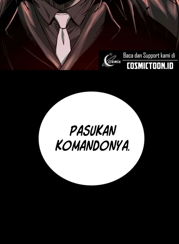 Kowloon: Saroka Chapter 36 Gambar 61