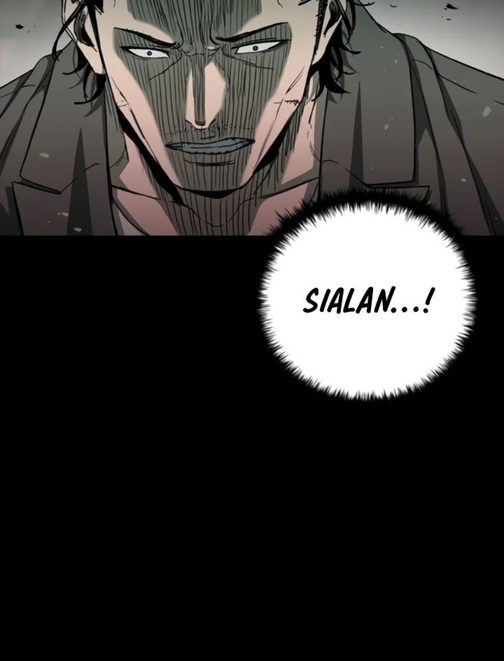 Kowloon: Saroka Chapter 36 Gambar 67