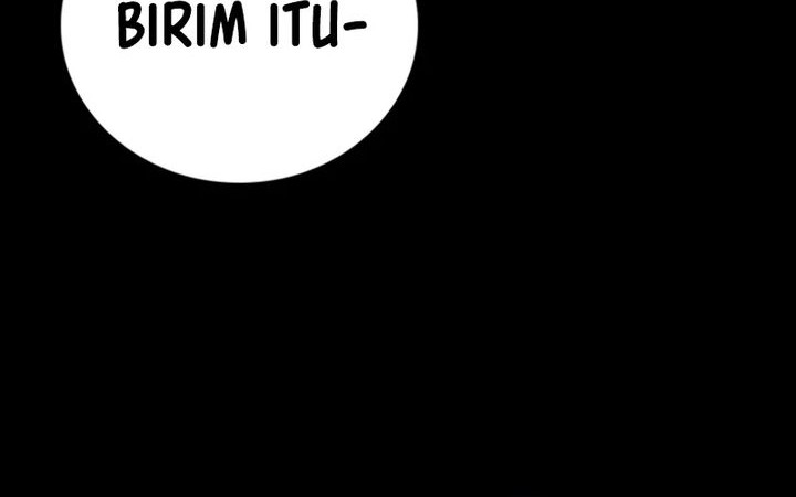 Kowloon: Saroka Chapter 36 Gambar 77