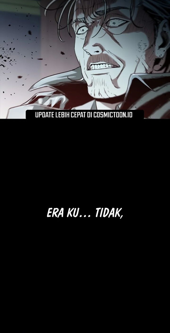 Kowloon: Saroka Chapter 36 Gambar 6