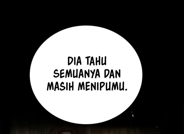 Kowloon: Saroka Chapter 36 Gambar 79