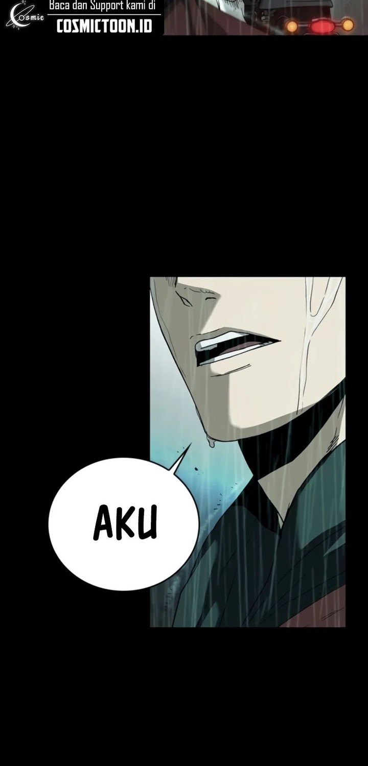 Kowloon: Saroka Chapter 36 Gambar 87