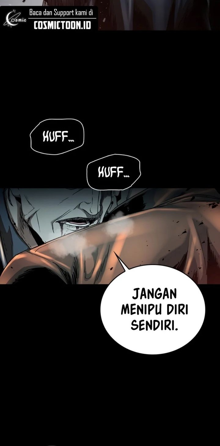 Kowloon: Saroka Chapter 36 Gambar 10