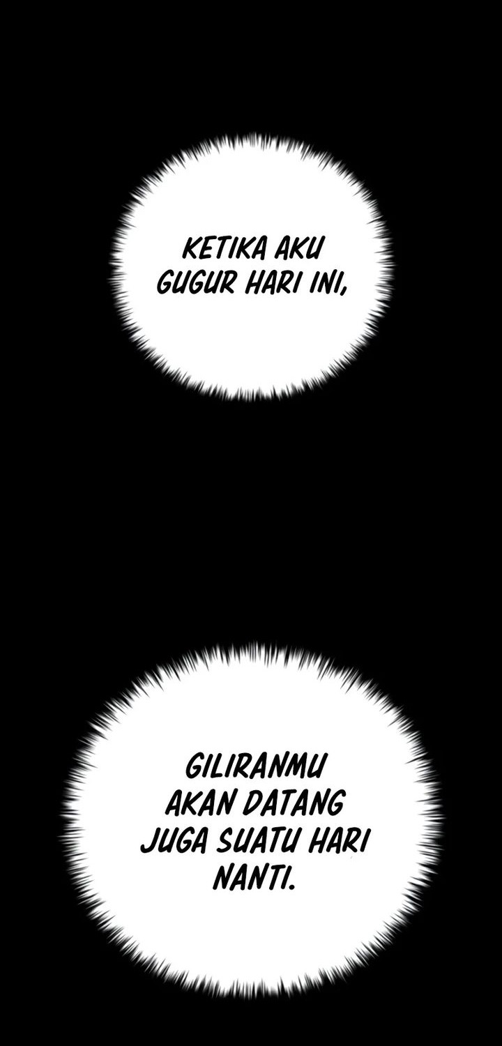 Kowloon: Saroka Chapter 36 Gambar 14